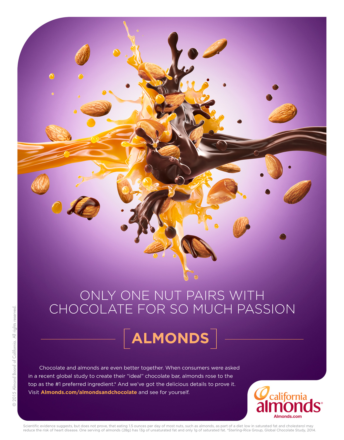 ALMF141238_Chocolate_Ad_MASTER.indd
