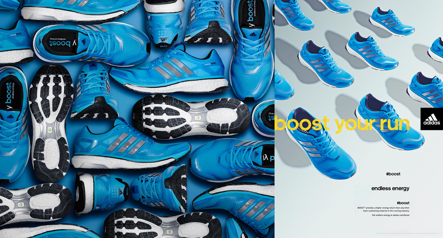 Adidas_Boost_ad_1