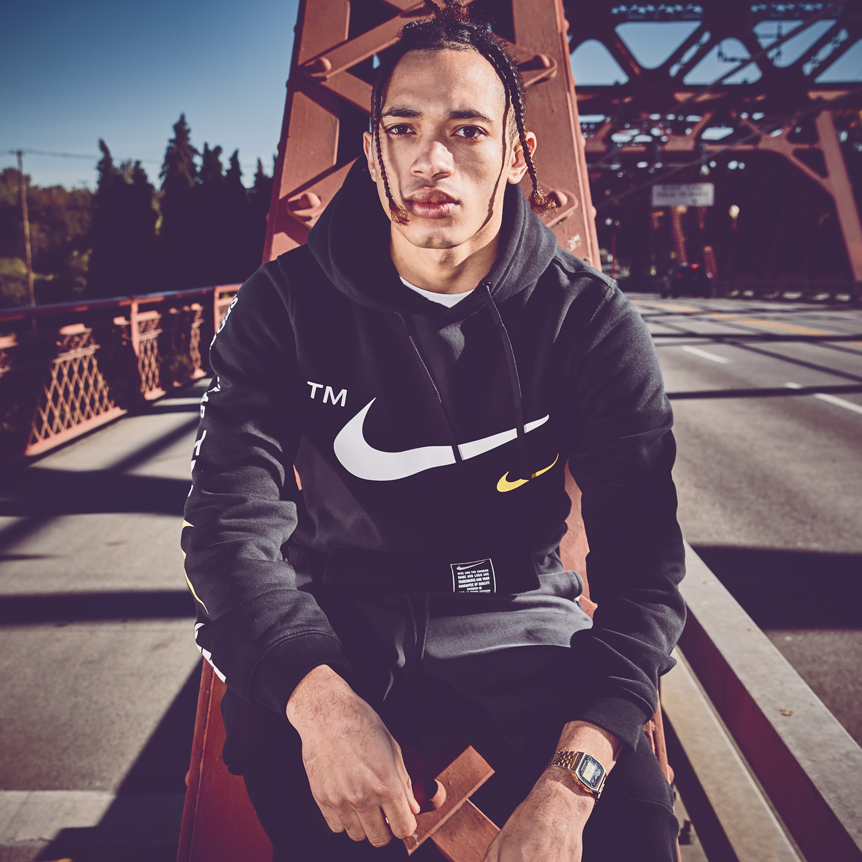 HH_Nike_Champs_HO18_PDX_Look_01_Out_P_00422
