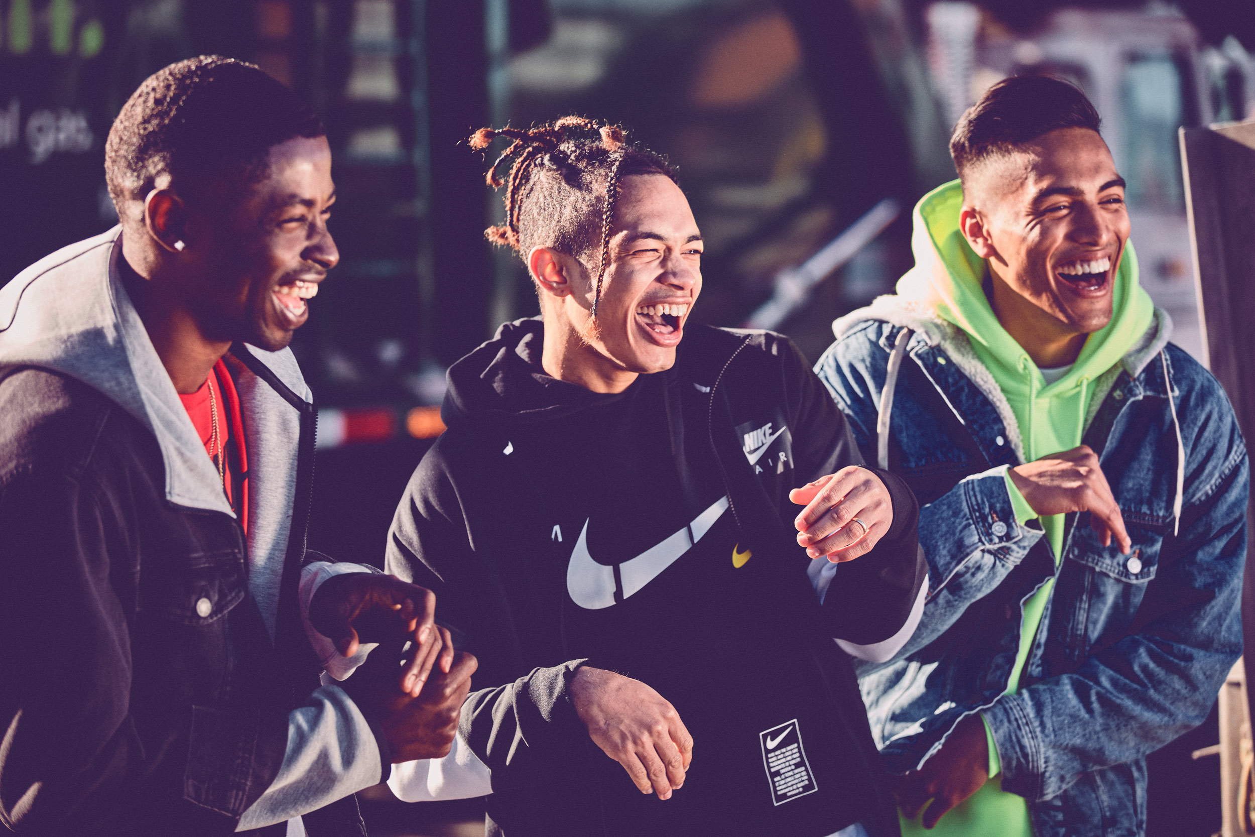 HH_Nike_Champs_HO18_PDX_Look_01_Out_S_05532