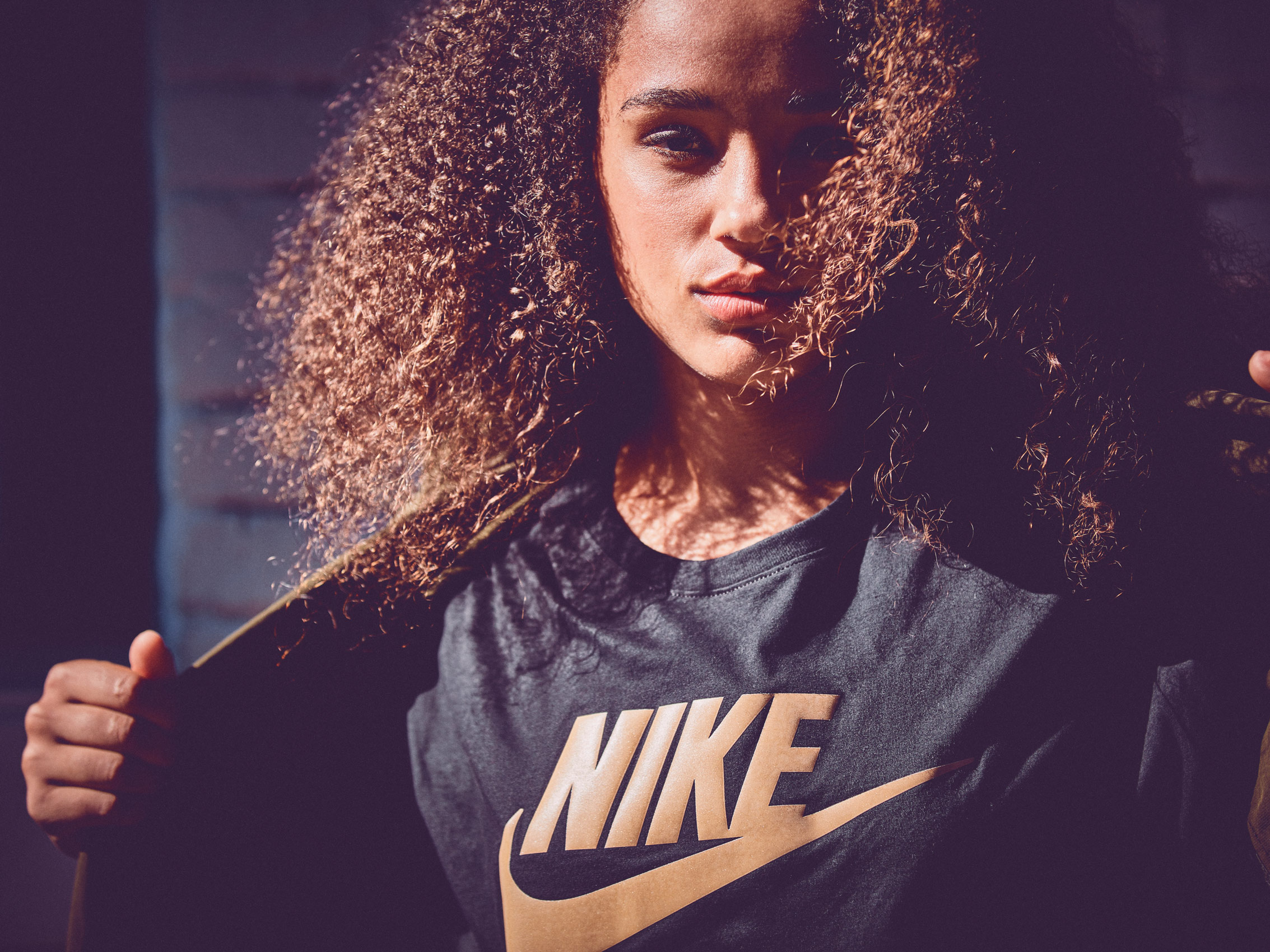 HH_Nike_Champs_HO18_PDX_Look_03_Out_S_06453