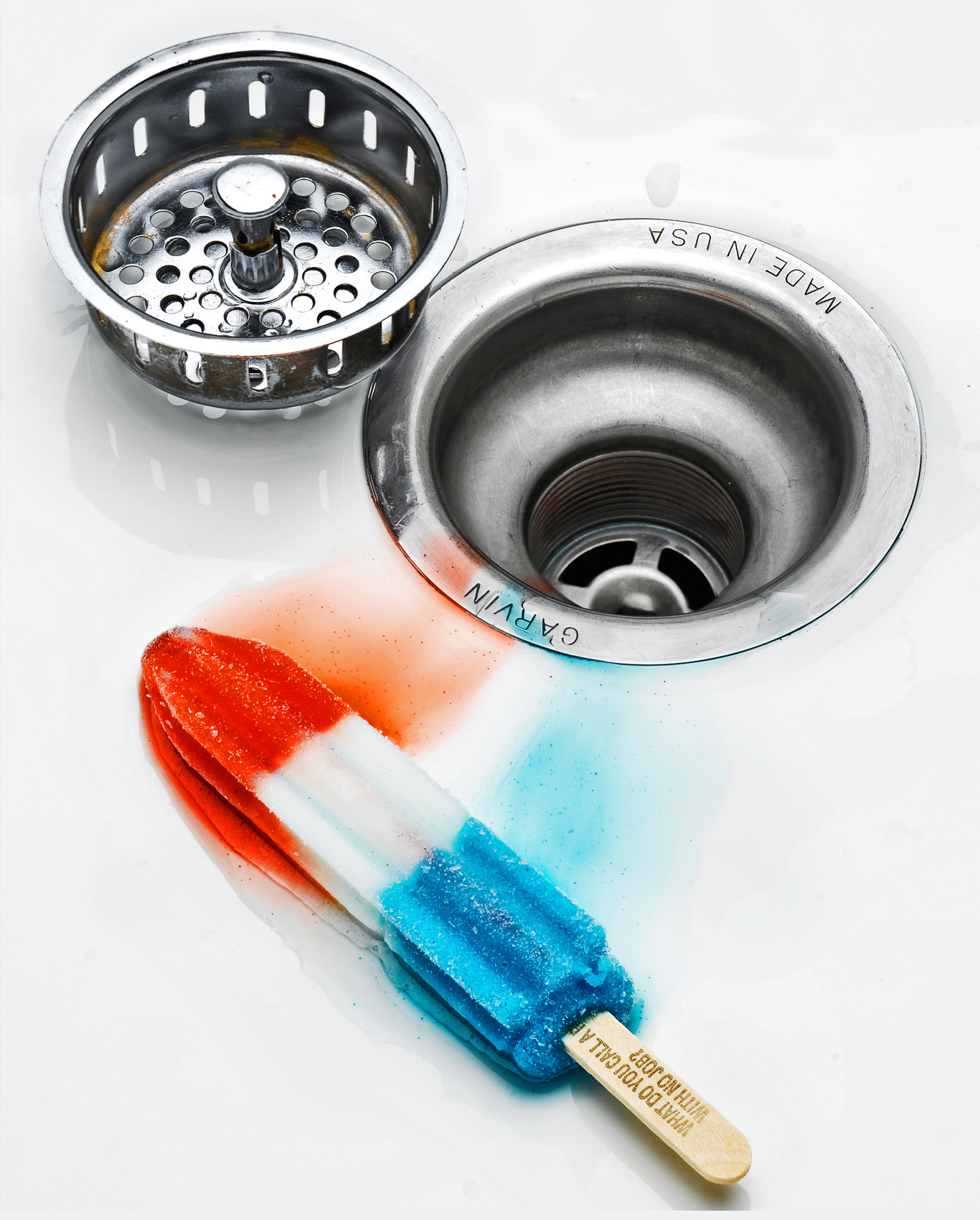 Popsicle-usa