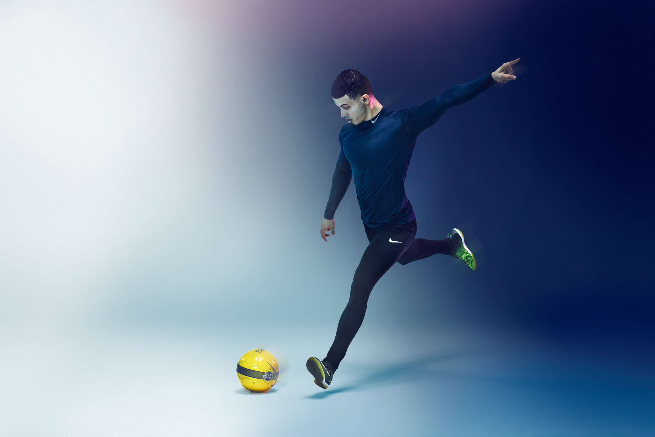 RGG_Soccer_28977-1_SIMP