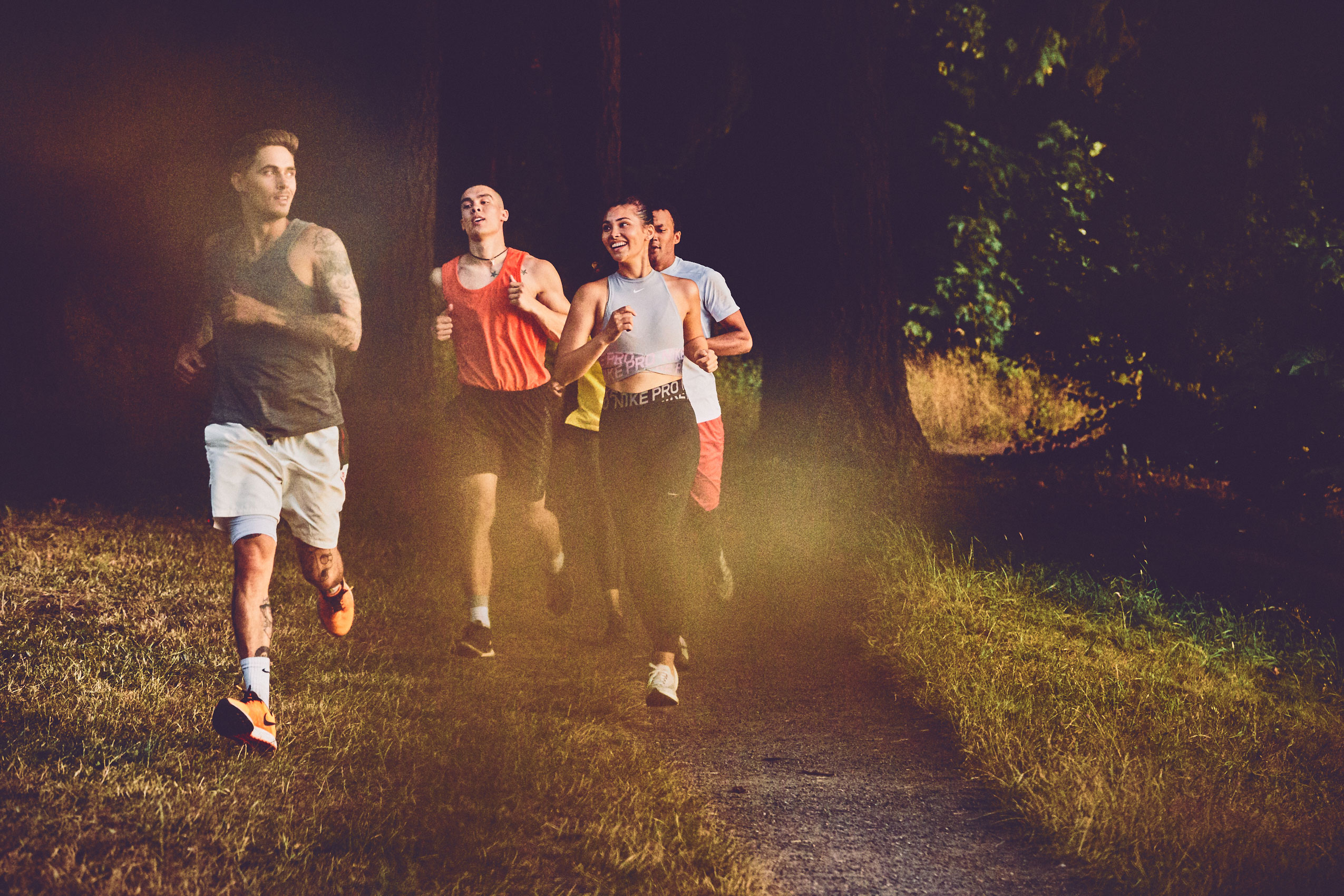 Runnin_Viechle10905-1