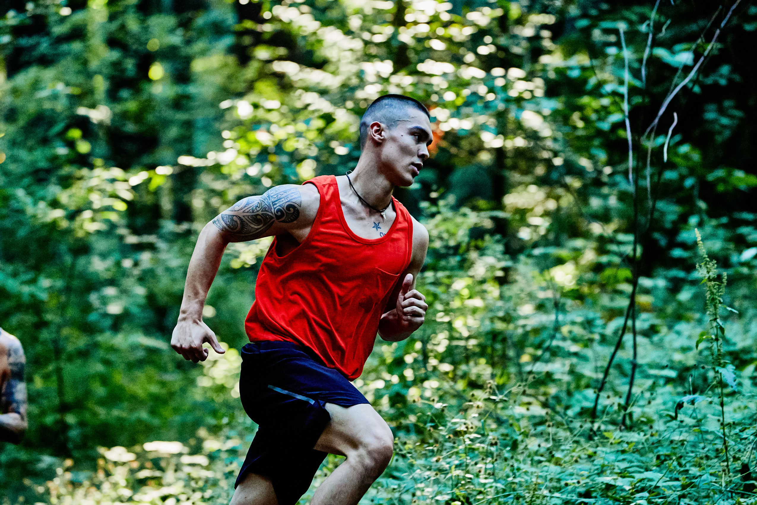 Runnin_Viechle8576