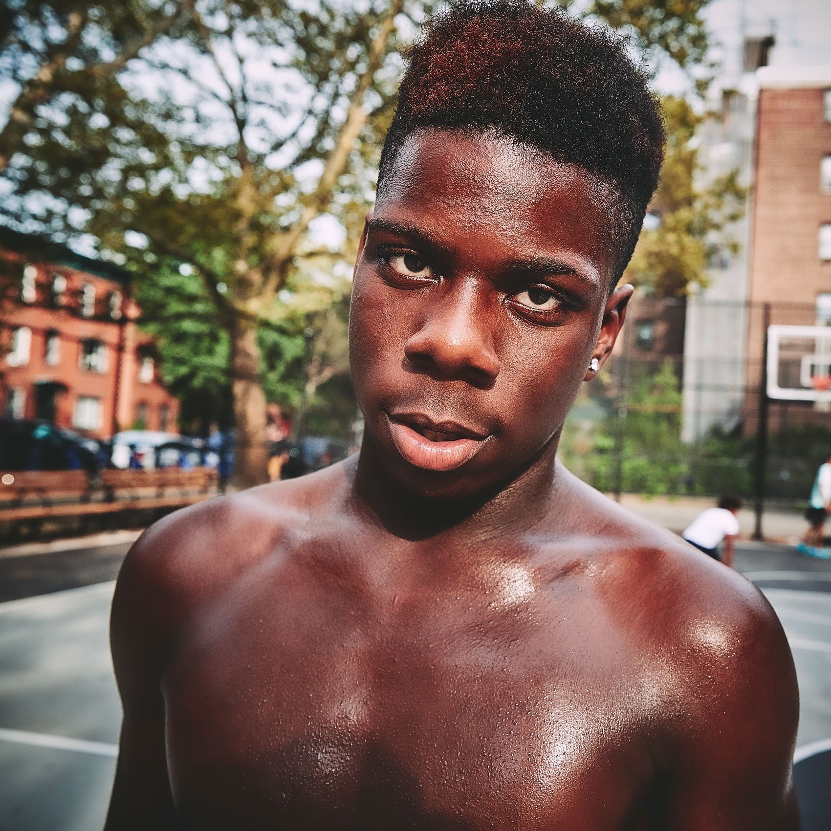 _C8I7642NYC__Var6