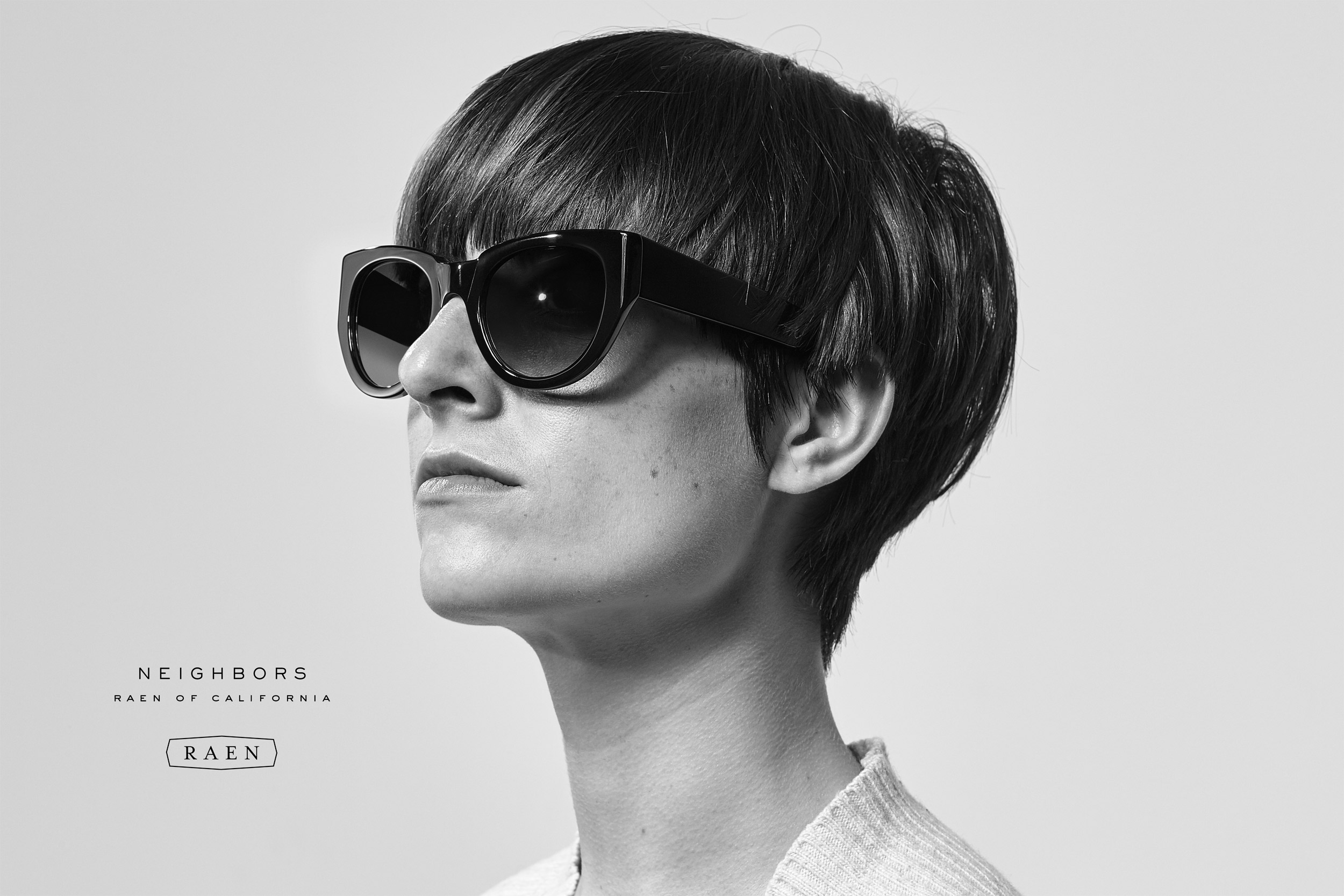 raen_HiRes_Cropped_16